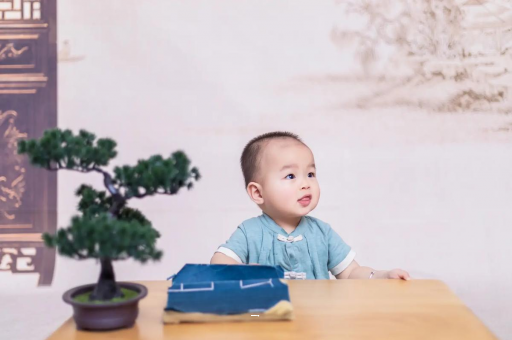 揭阳宝宝便秘吃什么药