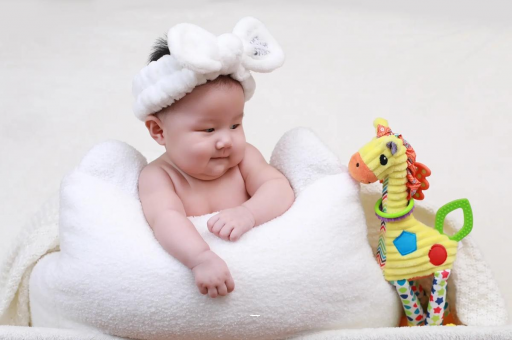 揭阳八个月宝宝最佳食谱 揭阳八个月宝宝最佳食谱