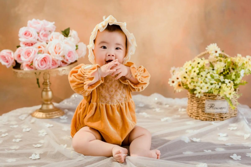 揭阳五个月的宝宝可以坐吗 揭阳五个月的宝宝可以坐吗