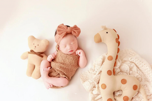 揭阳宝宝多大刷牙