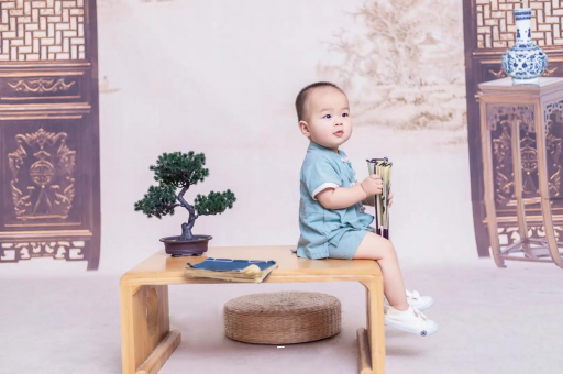 揭阳多大宝宝补锌