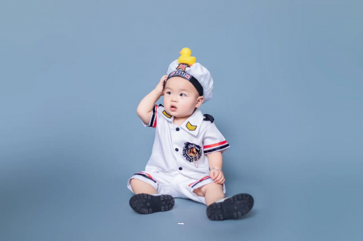 揭阳怀孕是儿子的孩子